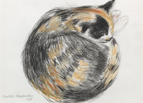 Elizabeth V. Blackadder99.jpg